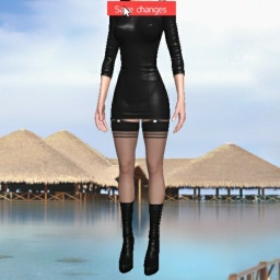 try virtual 3D sex with heterosexual sex maniac shemale GNRTOM, 