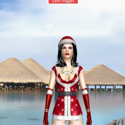 connect and play virtual 3D sex with heterosexual brute girl Duwu, I am a virgin, i am a supple virgin please fuck me