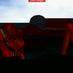 Check out  hot girl NiggerWigger,  if you want to oparticipate in sexgame MMORPG