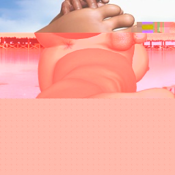 play virtual sex games with mate bisexual erotomanic shemale Toolbox, 