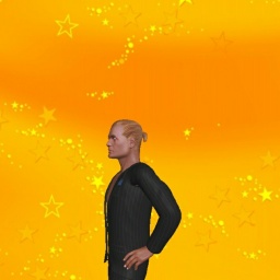 free 3D sex game adventures with heterosexual sodomist boy Lanselot1998, Urugvay, 