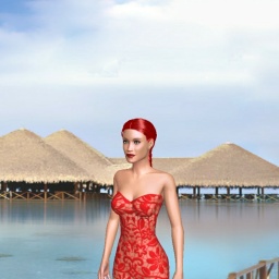 Check out heterosexual erotomanic girl Seabreezae, United States,  if you want to oparticipate in sexgame MMORPG