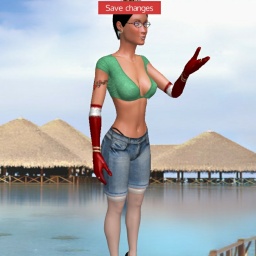 playing hot sex games with fans like bisexual narcissist shemale Chrust, 3-2-sex, 