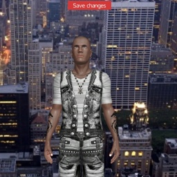 best sim sex game online with heterosexual eroticism boy MarskiWicked, United States, 