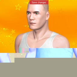 hot online porn game player heterosexual sensitive boy Miguelito101, Argentina, 