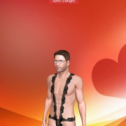 free 3D sex game adventures with bisexual pervert boy Pap66668, usa, 