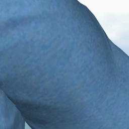 best sim sex game online with heterosexual hot boy DarkCry12, 