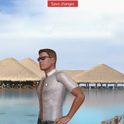 Check out homosexual bugger boy Dickluvr, USA, Just wanna fuck,  if you want to oparticipate in sexgame MMORPG