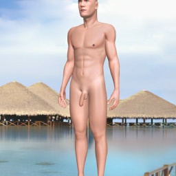 sexgame online MMO playing with adult member heterosexual erotic boy Twistedblake, 