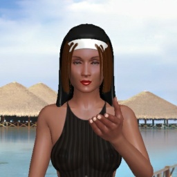 play online virtual sex game with member bisexual brute girl Brixguitar, US, Show me a good time, 