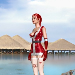 virtual sex game playing w. single girls like bisexual sodomist girl Jimbojambo, 