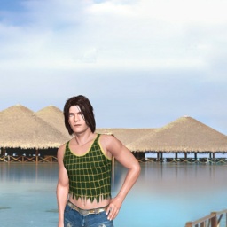for 3D virtual sex game, join and contact homosexual garrulous boy JerryShaiffe, 