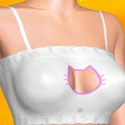 best sim sex game online with bisexual erotomanic girl Cuzzie, Poland, use me? up for any kind of 3some.