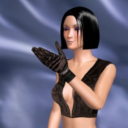 virtual sex game playing w. single girls like bisexual lustful shemale StSasha, Russia, I love f and s, male-a$