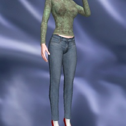 Check out bisexual nymphomaniac shemale Predoux, france, Love all,  if you want to oparticipate in sexgame MMORPG