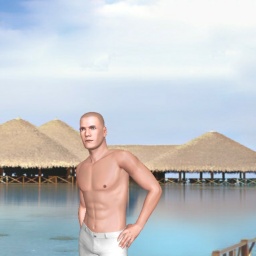 for 3D virtual sex game, join and contact heterosexual vuloptuous boy Hot_Rod, 