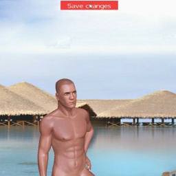 play online virtual sex game with member heterosexual sodomist boy Heyya, USA, Shy, new guy, 