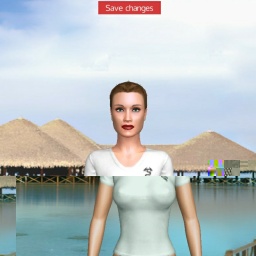 see bisexual brute girl LUE321, lo, 200 a$ and we can skip chat ;),  while playing porn game online