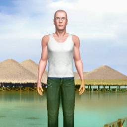 enjoy virtual sex games with mates like bisexual erotomanic boy Boutdoux, france, you can look