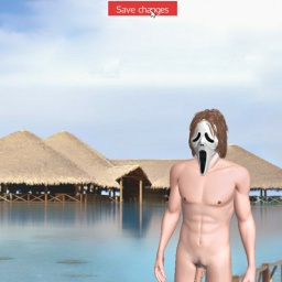 try virtual 3D sex with heterosexual sodomist boy Flashy, I like it rough on girls, i like girls who are open with their desires just like me