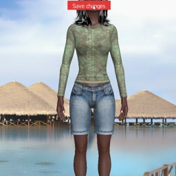 partner bisexual sentimental girl Lkjhgfdsa,  for adult online game playing