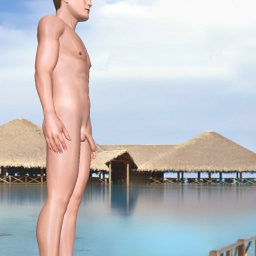 best sim sex game online with heterosexual fiend boy Stylomka, Russia, 