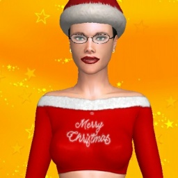 free cybersex experience with homosexual vuloptuous shemale Nikkinodikki, united states, 