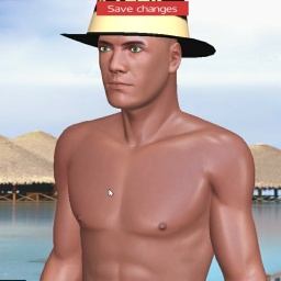 partner  hot boy Bigmeat,  for adult online game playing