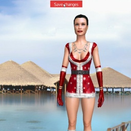 sexgame online for adults like bisexual bugger girl Akimbo, 
