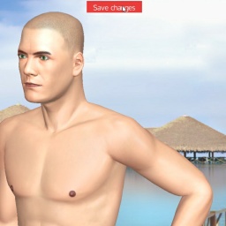 play virtual sex games with mate heterosexual smarting boy Protto, Austria, 