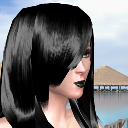 try virtual 3D sex with heterosexual chatty girl Acreya, 