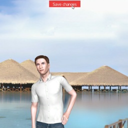 play virtual sex games with mate homosexual nymphomaniac boy Chris_Ling, sex...