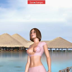 sexgame online for adults like bisexual fiend shemale Suckcock, I love sex, i can do what you want. but you need give me 50 as.