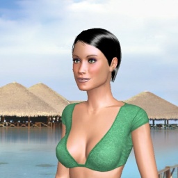 sexgame online for adults like bisexual fiend shemale Clarasexyhot, lm new