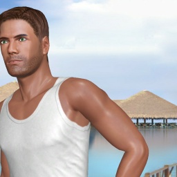 3Dsex game playing AChat community member bisexual erotomanic boy Dylanwil, Mf mmf mff, i enjoy a good time 