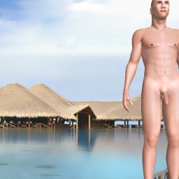 Check out heterosexual nymphomaniac boy Adam5563,  if you want to oparticipate in sexgame MMORPG