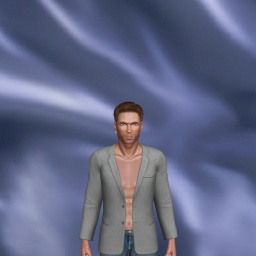 for 3D virtual sex game, join and contact heterosexual sexy boy FlakeKingKun, India, miss a shot with me is like missing a touch gifted by heavens