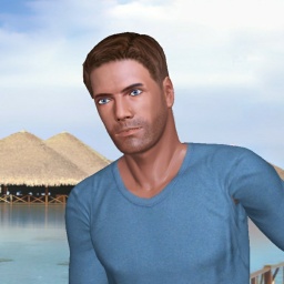 sexgame online for adults like heterosexual hot boy Sixfold200, 