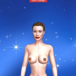 partner heterosexual bugger shemale Srrrrffdytt,  for adult online game playing