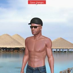 for 3D virtual sex game, join and contact bisexual hot boy Tay95, england, 