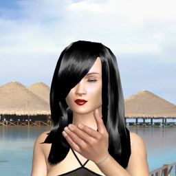 c01678685 0000001709757418