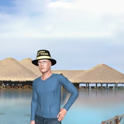 play online virtual sex game with member  hot boy Wyqdbqljt, 