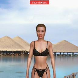 connect and play virtual 3D sex with heterosexual narcissist girl Mattgamer694, 