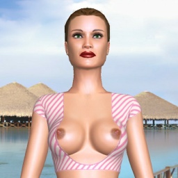 Members 1 Free virtual sex games fan Wetpussy2024 in AChat 3D Adult World