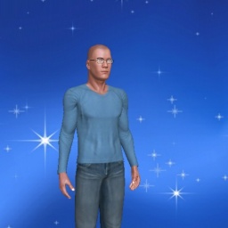 hot heterosexual sodomist boy Cafri,  enjoys online 3Dsex