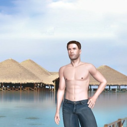 best sim sex game online with heterosexual nymphomaniac boy Unknownman6, 