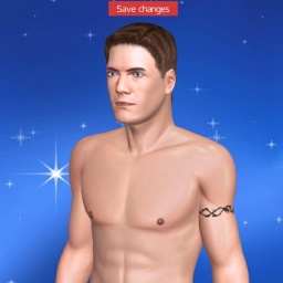hot online porn game player heterosexual narcissist boy Ognisty33, Poland, ...