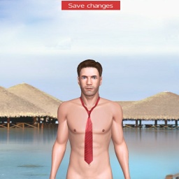 virtual sex game playing w. single girls like heterosexual sodomist boy Blx0412, Netherlands, Cum and play, 