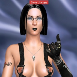 see bisexual sexy girl Makac, usa, Free for girls and 100a$ for men, if you are not a girl and you want to fuck hard gift me or go. while playing porn game online