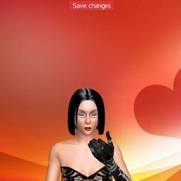 for 3D virtual sex game, join and contact bisexual erotomanic girl Britany, usa,  if you dont pay dont talk to me